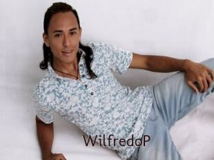 WilfredoP