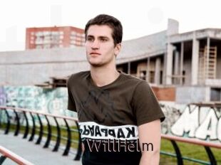 WillHelm