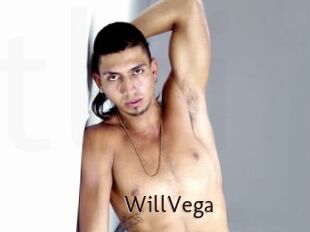 WillVega