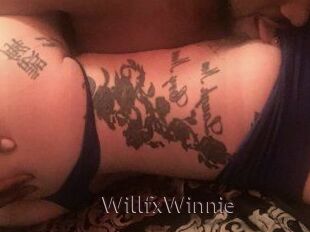 WillfxWinnie