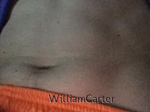 William_Carter