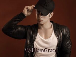 WilliamGrace