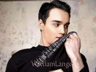 WilliamLange