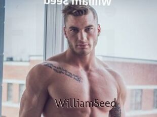 WilliamSeed