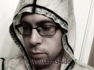 William_Slade