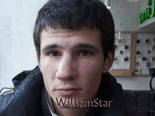 William_Star