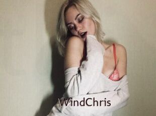 WindChris