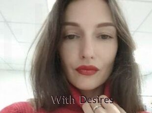 With_Desires