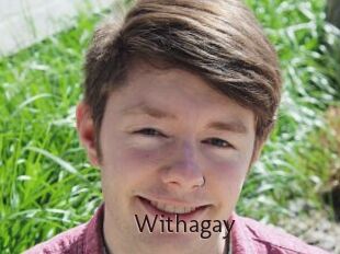 Withagay