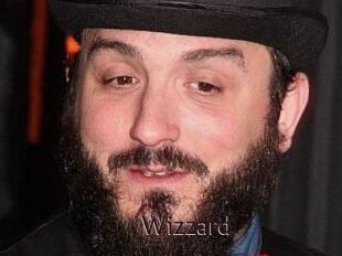 Wizzard