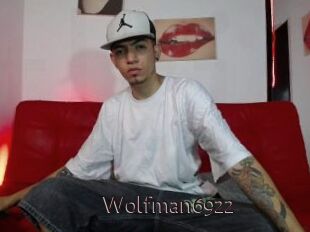 Wolfman6922