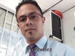 Wolvelez