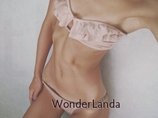 WonderLanda