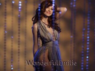 WonderfulEmilie