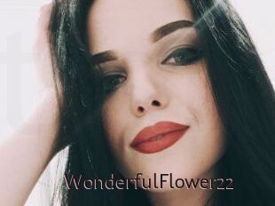 Wonderful_Flower22