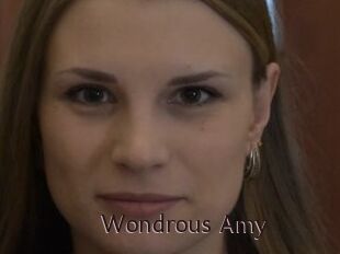 Wondrous_Amy