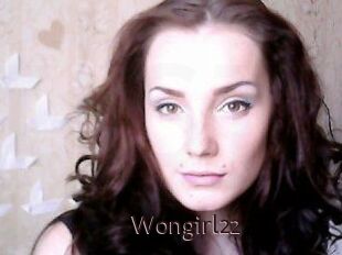 Wongirl22