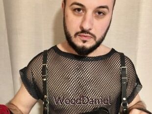 WoodDaniel