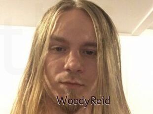 Woody_Reid