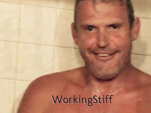 WorkingStiff