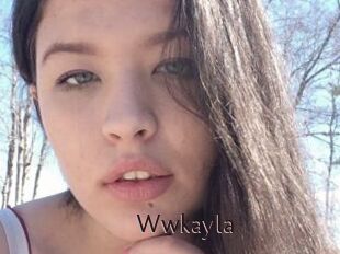 Wwkayla