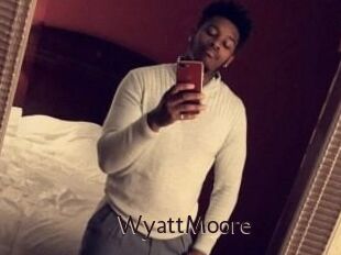 Wyatt_Moore