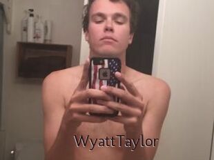 WyattTaylor