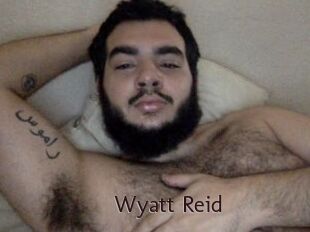 Wyatt_Reid