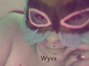 Wyva