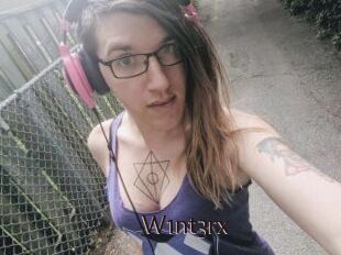 W1nt3rx