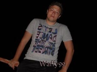 Waffy99