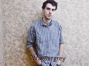 Wagnergrey