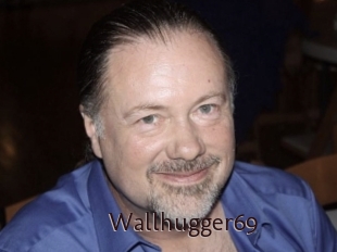 wallhugger69 Top listen server