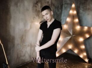 Waltersmile