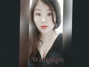 Wamgjdgm