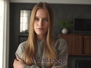 Wandabodge