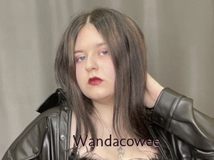 Wandacowee