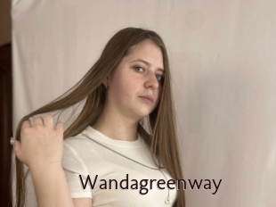 Wandagreenway