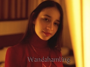 Wandahamling