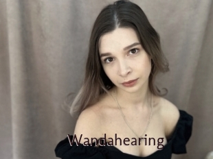 wandahearing Top listen server