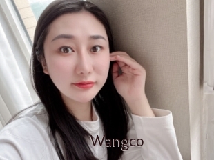 Wangco