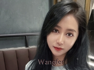 Wangfer