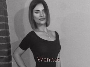 Wannac