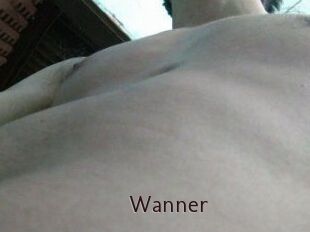 Wanner