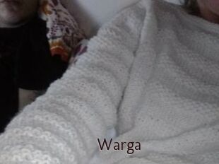 Warga