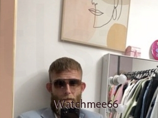 Watchmee66