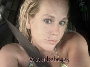 Waterbebe425