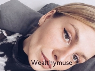 Wealthymuse