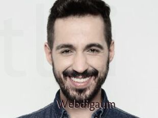 Webdigaum