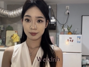 Weixinh
